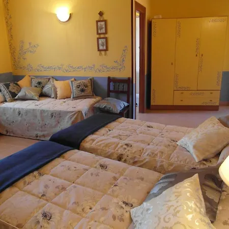 La Casa Del Filandon- Hotel Rural Quintanilla de Somoza Extérieur photo