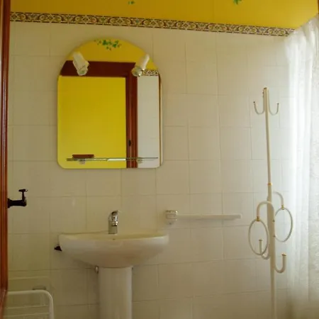 La Casa Del Filandon- Hotel Rural Quintanilla de Somoza Chambre photo